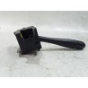 Recambio de mando intermitentes para chrysler voyager iv (rg, rs) 2.4 referencia OEM IAM 04685711AA  