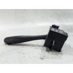 Recambio de mando intermitentes para chrysler voyager iv (rg, rs) 2.4 referencia OEM IAM 04685711AA  