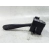 Recambio de mando intermitentes para chrysler voyager iv (rg, rs) 2.4 referencia OEM IAM 04685711AA  