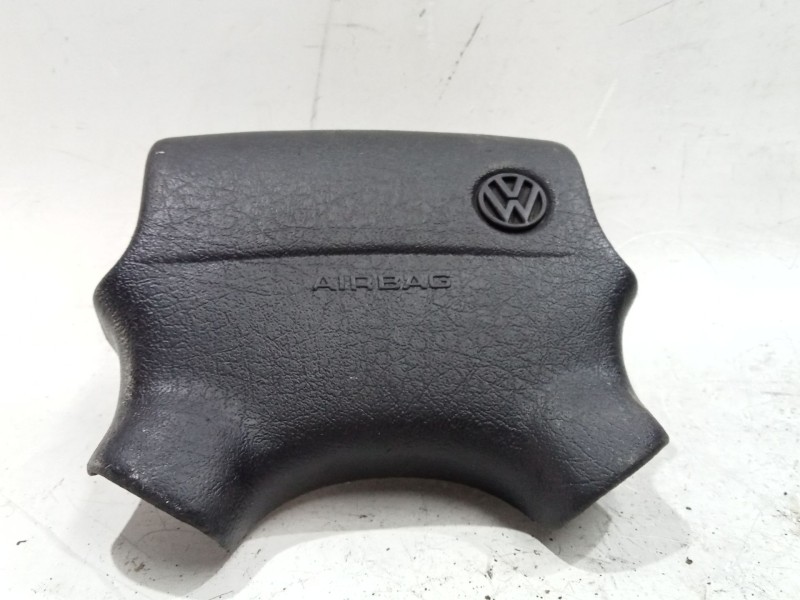 Recambio de airbag volante para volkswagen golf iii (1h1) 1.9 tdi syncro (1hx1) referencia OEM IAM 3A0880201B  