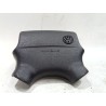 Recambio de airbag volante para volkswagen golf iii (1h1) 1.9 tdi syncro (1hx1) referencia OEM IAM 3A0880201B  