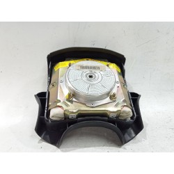 Recambio de airbag volante para volkswagen golf iii (1h1) 1.9 tdi syncro (1hx1) referencia OEM IAM 3A0880201B  
