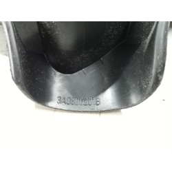 Recambio de airbag volante para volkswagen golf iii (1h1) 1.9 tdi syncro (1hx1) referencia OEM IAM 3A0880201B  