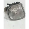 Recambio de intermitente delantero derecho para seat ibiza (6k1)(1993) 1.4 i referencia OEM IAM IBIZA 1995  
