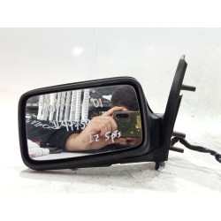 RETROVISOR IZQUIERDO E30156716 