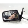 Recambio de retrovisor izquierdo para volkswagen golf iii (1h1) 1.9 tdi syncro (1hx1) referencia OEM IAM E30156716  