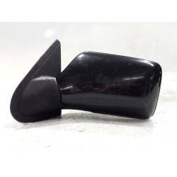 Recambio de retrovisor izquierdo para volkswagen golf iii (1h1) 1.9 tdi syncro (1hx1) referencia OEM IAM E30156716  