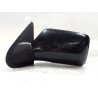 Recambio de retrovisor izquierdo para volkswagen golf iii (1h1) 1.9 tdi syncro (1hx1) referencia OEM IAM E30156716  