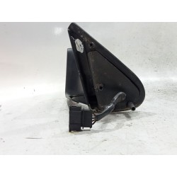 Recambio de retrovisor izquierdo para volkswagen golf iii (1h1) 1.9 tdi syncro (1hx1) referencia OEM IAM E30156716  