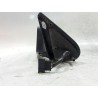 Recambio de retrovisor izquierdo para volkswagen golf iii (1h1) 1.9 tdi syncro (1hx1) referencia OEM IAM E30156716  