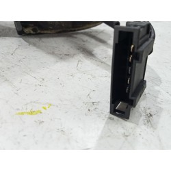 Recambio de retrovisor izquierdo para volkswagen golf iii (1h1) 1.9 tdi syncro (1hx1) referencia OEM IAM E30156716  