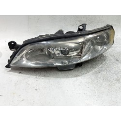 FARO DELANTERO IZQUIERDO 1307022293 