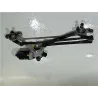 Recambio de motor limpia delantero para hyundai i40 (vf)(11.2011) referencia OEM IAM 981003Z000  