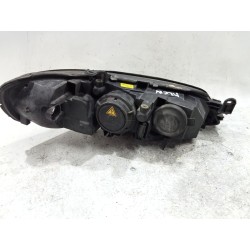 Recambio de faro delantero izquierdo para opel vectra b (j96) 2.0 dti 16v (f19) referencia OEM IAM 1307022293  