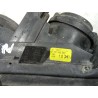 Recambio de faro delantero izquierdo para opel vectra b (j96) 2.0 dti 16v (f19) referencia OEM IAM 1307022293  