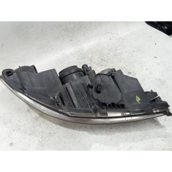 Recambio de faro delantero izquierdo para opel vectra b (j96) 2.0 dti 16v (f19) referencia OEM IAM 1307022293  