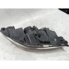 Recambio de faro delantero izquierdo para opel vectra b (j96) 2.0 dti 16v (f19) referencia OEM IAM 1307022293  