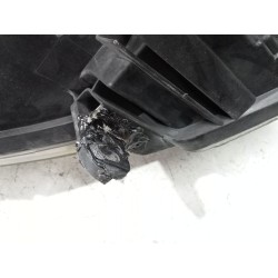 Recambio de faro delantero izquierdo para opel vectra b (j96) 2.0 dti 16v (f19) referencia OEM IAM 1307022293  