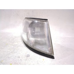 Recambio de piloto delantero derecho para saab 9-3 berlina (1998) tid referencia OEM IAM 88205903  