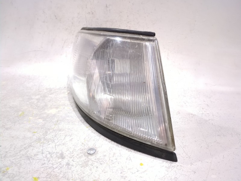 Recambio de piloto delantero derecho para saab 9-3 berlina (1998) tid referencia OEM IAM 88205903  