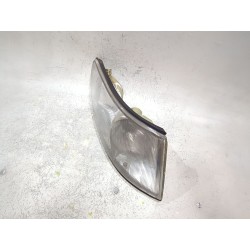 Recambio de piloto delantero derecho para saab 9-3 berlina (1998) tid referencia OEM IAM 88205903  