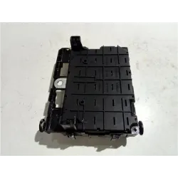 Recambio de bsm para citroën c5 berlina hdi (dcrhzb, dcrhze) referencia OEM IAM 9657608580  