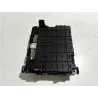 Recambio de bsm para citroën c5 berlina hdi (dcrhzb, dcrhze) referencia OEM IAM 9657608580  