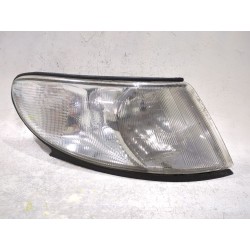 Recambio de piloto delantero derecho para saab 9-3 berlina (1998) tid referencia OEM IAM 88205903  