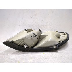 Recambio de piloto delantero derecho para saab 9-3 berlina (1998) tid referencia OEM IAM 88205903  