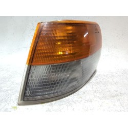 Recambio de piloto delantero izquierdo para saab 9000 / 9000 cs (1985) 2.0 turbo 16 [2,0 ltr. - 129 kw] referencia OEM IAM 6R016