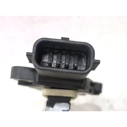 Recambio de caudalimetro para renault megane iv sedán 1.5 dci 110 referencia OEM IAM H8201412031 226805389RA  