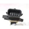 Recambio de caudalimetro para renault megane iv sedán 1.5 dci 110 referencia OEM IAM H8201412031 226805389RA  