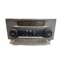 MANDO CLIMATIZADOR 8200181132 