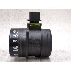 CAUDALIMETRO 0281002735 03G906461C 