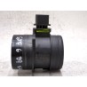 Recambio de caudalimetro para volkswagen golf vi (5k1) 2.0 tdi referencia OEM IAM 0281002735 03G906461C  