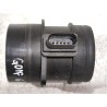 Recambio de caudalimetro para volkswagen golf vi (5k1) 2.0 tdi referencia OEM IAM 0281002735 03G906461C  