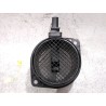 Recambio de caudalimetro para volkswagen golf vi (5k1) 2.0 tdi referencia OEM IAM 0281002735 03G906461C  
