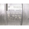 Recambio de caudalimetro para volkswagen golf vi (5k1) 2.0 tdi referencia OEM IAM 0281002735 03G906461C  