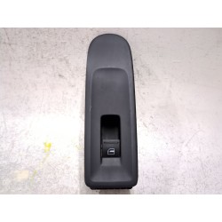 MANDO ELEVALUNAS DELANTERO DERECHO 5K0867256 