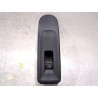 Recambio de mando elevalunas delantero derecho para volkswagen golf vi (5k1) 2.0 tdi referencia OEM IAM 5K0867256  