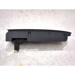 Recambio de mando elevalunas delantero derecho para volkswagen golf vi (5k1) 2.0 tdi referencia OEM IAM 5K0867256  
