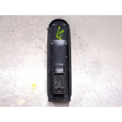 Recambio de mando elevalunas delantero derecho para volkswagen golf vi (5k1) 2.0 tdi referencia OEM IAM 5K0867256  