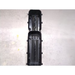 Recambio de centralita inyeccion para volkswagen golf vi (5k1) 2.0 tdi referencia OEM IAM 03L907309 0281015029  