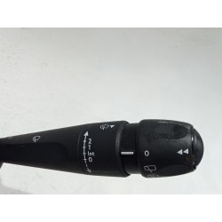 Recambio de com 2000 para peugeot 208 1.6 hdi referencia OEM IAM 98030394zd  