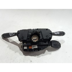 Recambio de com 2000 para peugeot 208 1.6 hdi referencia OEM IAM 98030394zd  