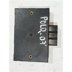 Recambio de modulo electronico para volkswagen polo iv (9n3)(04.2005) referencia OEM IAM 6Q0959433G  