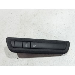 MANDO MULTIFUNCION 9677059077 