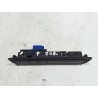 Recambio de mando multifuncion para peugeot 208 1.6 hdi referencia OEM IAM 9677059077  