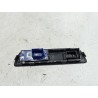 Recambio de mando multifuncion para peugeot 208 1.6 hdi referencia OEM IAM 9677059077  