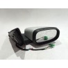 Recambio de retrovisor derecho para volvo c30 (533) 2.0 d referencia OEM IAM 3303028  